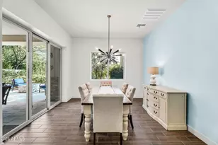 625 W Echo Ln, Phoenix, AZ 85021 - Photo 17