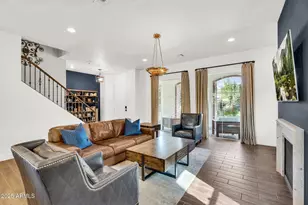 625 W Echo Ln, Phoenix, AZ 85021 - Photo 11