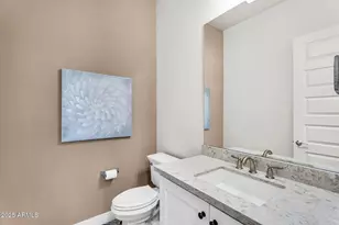 625 W Echo Ln, Phoenix, AZ 85021 - Photo 51