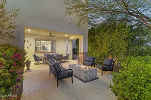 625 W Echo Ln, Phoenix, AZ 85021 - Photo 25