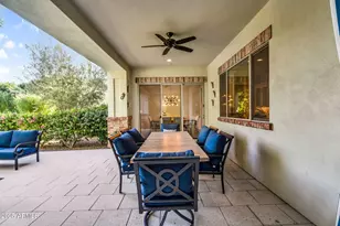 625 W Echo Ln, Phoenix, AZ 85021 - Photo 53