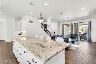 625 W Echo Ln, Phoenix, AZ 85021 - Photo 15