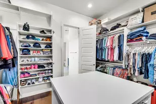 625 W Echo Ln, Phoenix, AZ 85021 - Photo 31