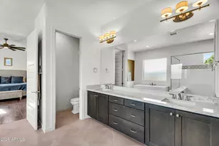 625 W Echo Ln, Phoenix, AZ 85021 - Photo 29