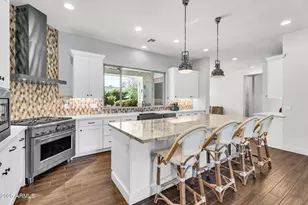 625 W Echo Ln, Phoenix, AZ 85021 - Photo 9