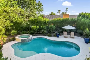 625 W Echo Ln, Phoenix, AZ 85021 - Photo 57