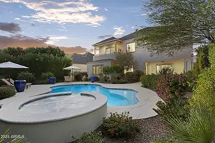 625 W Echo Ln, Phoenix, AZ 85021 - Photo 75