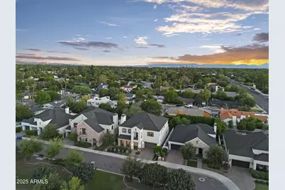 625 W Echo Lane, Phoenix, AZ 85021 - Photo 83