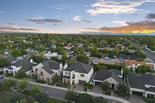 625 W Echo Ln, Phoenix, AZ 85021 - Photo 83