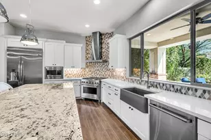 625 W Echo Ln, Phoenix, AZ 85021 - Photo 11