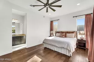 625 W Echo Ln, Phoenix, AZ 85021 - Photo 35