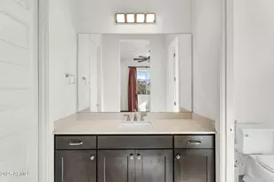 625 W Echo Ln, Phoenix, AZ 85021 - Photo 37