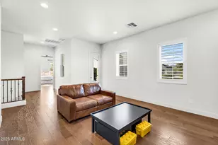 625 W Echo Ln, Phoenix, AZ 85021 - Photo 45