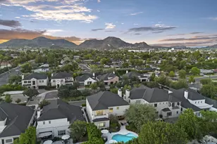 625 W Echo Ln, Phoenix, AZ 85021 - Photo 69