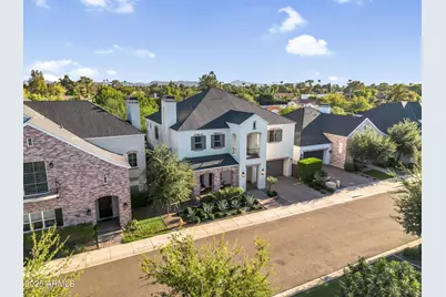 625 W Echo Lane, Phoenix, AZ 85021 - Photo 79