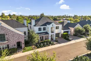 625 W Echo Ln, Phoenix, AZ 85021 - Photo 79