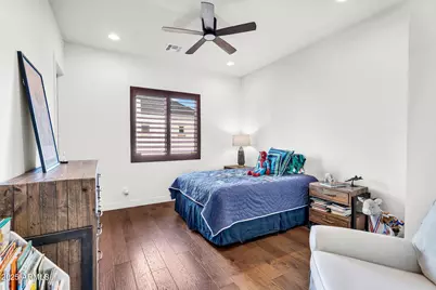 625 W Echo Lane, Phoenix, AZ 85021 - Photo 47