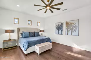 625 W Echo Ln, Phoenix, AZ 85021 - Photo 23