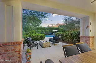 625 W Echo Ln, Phoenix, AZ 85021 - Photo 57