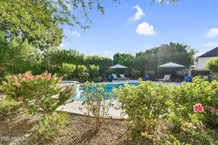 625 W Echo Ln, Phoenix, AZ 85021 - Photo 53