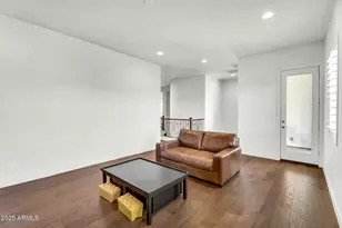 625 W Echo Ln, Phoenix, AZ 85021 - Photo 39