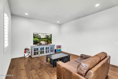 625 W Echo Lane, Phoenix, AZ 85021 - Photo 43