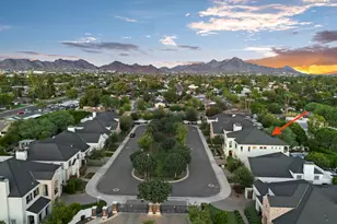 625 W Echo Ln, Phoenix, AZ 85021 - Photo 67