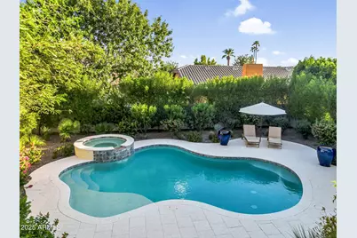 625 W Echo Lane, Phoenix, AZ 85021 - Photo 9