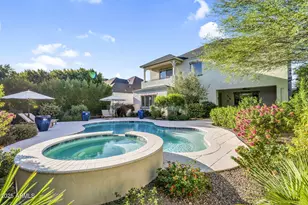 625 W Echo Ln, Phoenix, AZ 85021 - Photo 1