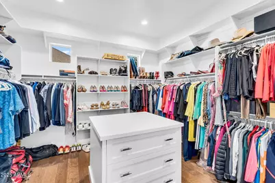 625 W Echo Lane, Phoenix, AZ 85021 - Photo 35