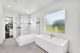 625 W Echo Ln, Phoenix, AZ 85021 - Photo 27