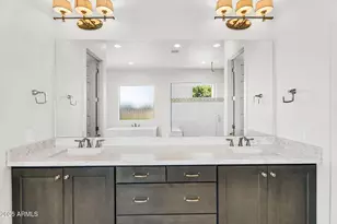 625 W Echo Ln, Phoenix, AZ 85021 - Photo 33