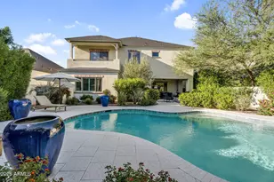 625 W Echo Ln, Phoenix, AZ 85021 - Photo 75