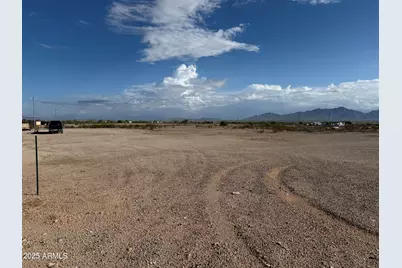 0 W San Tan Road, Buckeye, AZ 85326 - Photo 3