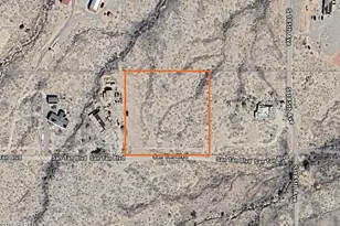 0 W San Tan Rd, Buckeye, AZ 85326 - Photo 1