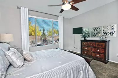 4394 N Hummingbird Drive, Florence, AZ 85132 - Photo 17