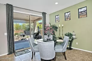 4394 N Hummingbird Dr, Florence, AZ 85132 - Photo 13