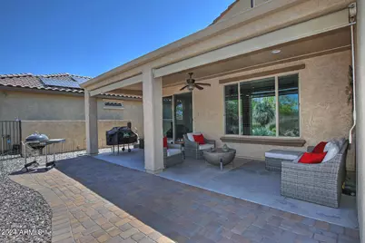 4394 N Hummingbird Drive, Florence, AZ 85132 - Photo 27