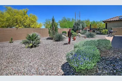 4394 N Hummingbird Drive, Florence, AZ 85132 - Photo 29