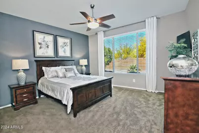 4394 N Hummingbird Drive, Florence, AZ 85132 - Photo 15