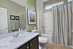 4394 N Hummingbird Dr, Florence, AZ 85132 - Photo 23