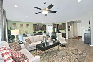 4394 N Hummingbird Dr, Florence, AZ 85132 - Photo 7