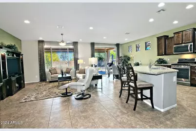 4394 N Hummingbird Drive, Florence, AZ 85132 - Photo 5