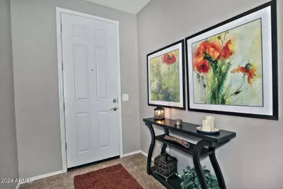 4394 N Hummingbird Drive, Florence, AZ 85132 - Photo 3