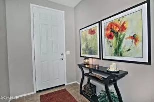 4394 N Hummingbird Dr, Florence, AZ 85132 - Photo 3