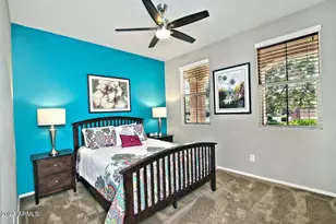 4394 N Hummingbird Dr, Florence, AZ 85132 - Photo 21