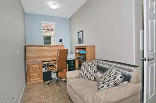 4394 N Hummingbird Dr, Florence, AZ 85132 - Photo 25