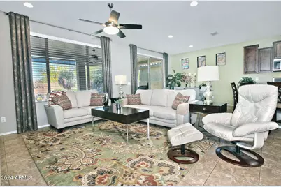 4394 N Hummingbird Drive, Florence, AZ 85132 - Photo 9