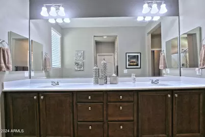 4394 N Hummingbird Drive, Florence, AZ 85132 - Photo 19