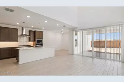 6913 W Buckhorn Trail, Peoria, AZ 85383 - Photo 11